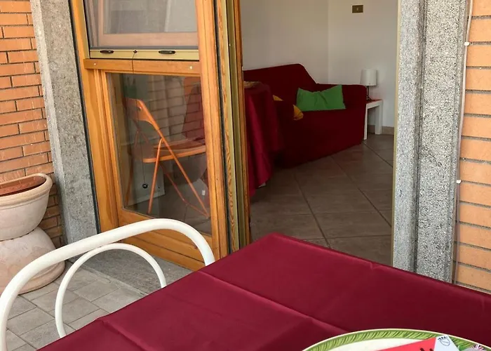 Vacanze Romane Lb&c *