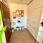 Apartman Vacanze Romane Lb&c