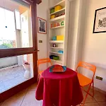 Vacanze Romane Lb&c Apartman